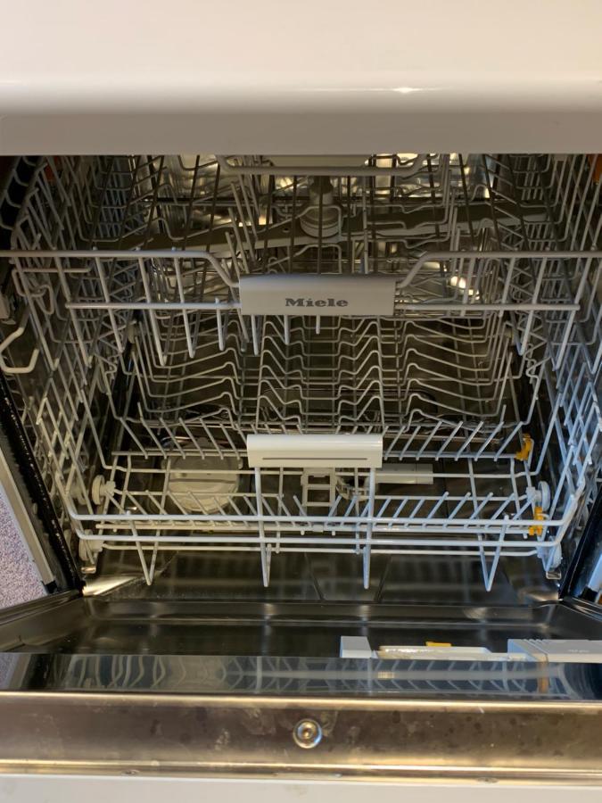 2 Zimmer Wohnung Am Sued-Schwarzwald Murg  エクステリア 写真